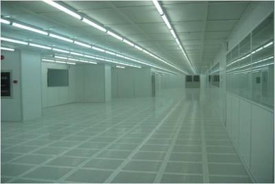 工程凈化設(shè)備風(fēng)淋室-制冷機組-空調(diào)制冷大市場