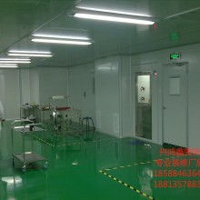 廠房裝修價(jià)格 廠房裝修公司 圖片 視頻