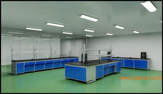 供應(yīng)福建搶手的食品凈化車間 廈門食品包裝車間凈化工程,供應(yīng)福建搶手的食品凈化車間 廈門食品包裝車間凈化工程生產(chǎn)廠家,供應(yīng)福建搶手的食品凈化車間 廈門食品包裝車間凈化工程價格