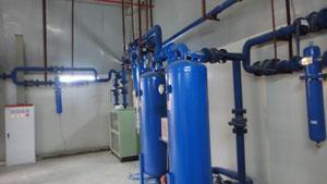 山東誠信興魯鋼管公司生產(chǎn)供應(yīng)江蘇鋼管行情六角鋼管無縫方管廠家無縫鋼管市場