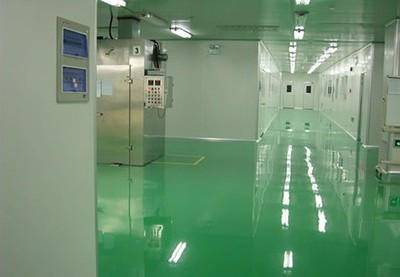 供應(yīng)柳州凈化工程 規(guī)模最大的廣西無(wú)塵車間廠-首商網(wǎng)