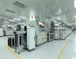 紅河食品凈化車(chē)間裝修電話