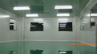 棗莊凈化工程,棗莊潔凈車間,棗莊凈化車間,棗莊凈化工程,棗莊潔凈車間,棗莊凈化車間生產(chǎn)廠家,棗莊凈化工程,棗莊潔凈車間,棗莊凈化車間價格